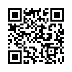 SC75-220 QRCode