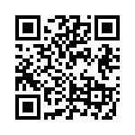 SC75-331 QRCode