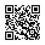 SC75B-151 QRCode