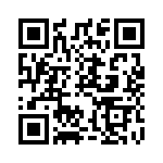 SC75B-391 QRCode