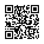 SC900AMLTRT QRCode