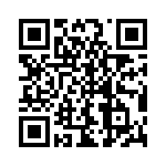 SCA1020-D06-1 QRCode