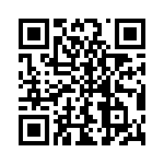 SCA1020-D06-6 QRCode