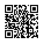 SCA2-40S-R2-TR QRCode