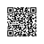 SCA630-EDCV1B-1 QRCode