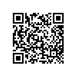 SCA7TT78HAL4T0BG1F QRCode