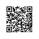 SCA7VT78HAL4V0BG1F QRCode