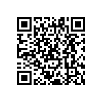 SCA7VT78HAL9V08FEP QRCode