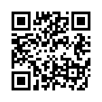 SCA820-D04-1 QRCode