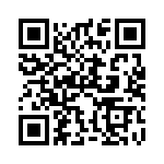 SCA830-D06-1 QRCode