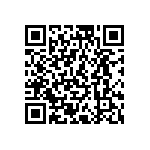 SCA8VT78HAL4V0AE1F QRCode