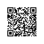 SCA9WT78HAL9W006EP QRCode