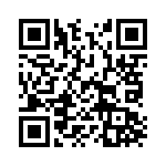 SCAJ05F QRCode