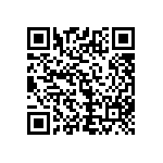 SCAN15MB200TSQX-NOPB QRCode