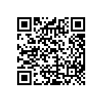 SCAN182245ASSCX_1D8 QRCode