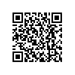 SCAN18245TSSCX_1D8 QRCode