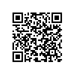 SCAN182541ASSCX QRCode