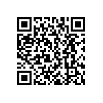 SCAN182541ASSC_1D8 QRCode