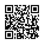SCANH162512SM QRCode