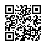 SCANSTA112SM QRCode