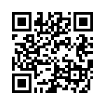 SCANSTA112VSX QRCode