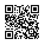 SCANSTA476TSD QRCode