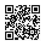 SCB-ID31 QRCode