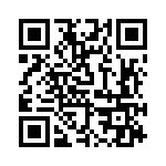 SCB-T3210 QRCode