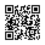 SCB-T3310 QRCode