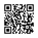 SCB15P10A-1A QRCode