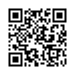 SCB15P10C-4CA QRCode