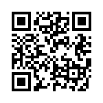 SCB15P15A-5FA QRCode