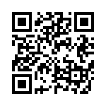 SCB15P15B-3B QRCode