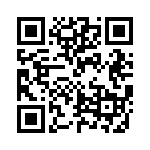 SCB15P15B-5AB QRCode