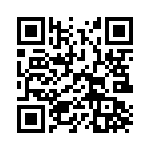 SCB15S10A-4CA QRCode