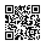 SCB15S15A-1A QRCode