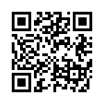 SCB15S15A-2B QRCode