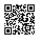 SCB15S15A-3C QRCode