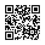 SCB15S15A-4CA QRCode