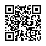 SCB16S15A-4BA QRCode