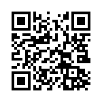 SCB16S15B-4GA QRCode