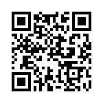 SCB16S15B-4HA QRCode