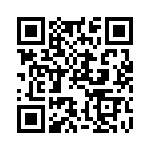 SCB25P15A-4AA QRCode