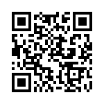 SCB25P15B-4BA QRCode