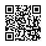 SCB25S10D-4AA QRCode