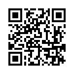 SCB25S15A-1B QRCode