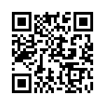 SCB25S15B-1A QRCode