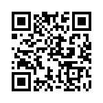SCB25S15C-3A QRCode