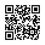 SCB26S15A-4AA QRCode