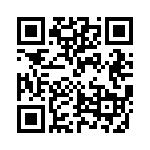 SCB26S15B-4CB QRCode